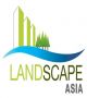 Pool & Spa Industry returns to Thailand with an integrated platform featuring Landscape Asia and the
